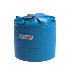 Enduramaxx 10,000 Litre Rainwater Tank