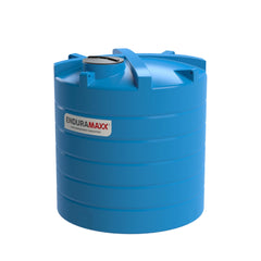 Enduramaxx 10,000 Litre Rainwater Tank