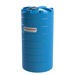 Enduramaxx 10,000 Litre Slimline Potable Drinking Water Tank