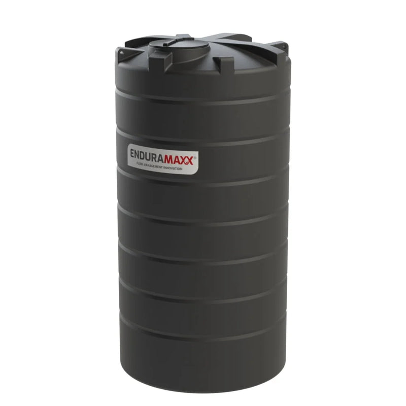 Enduramaxx 10,000 Litre Slimline Rainwater Tank