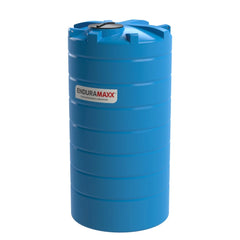 Enduramaxx 10,000 Litre Slimline Water Tank, Non-Potable
