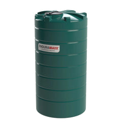 Enduramaxx 10,000 Litre Slimline Water Tank, Non-Potable