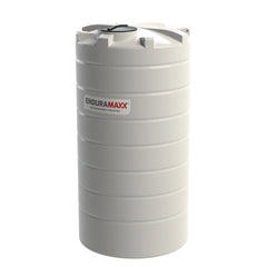 Enduramaxx 10,000 Litre Slimline Water Tank, Non-Potable