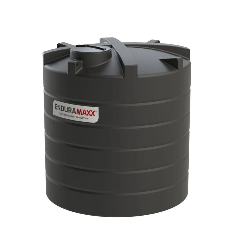 Enduramaxx 10,000 Litre Sprayer Water Tank