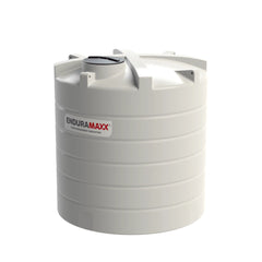 Enduramaxx 10,000 Litre Water Tank, Non-Potable