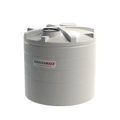 Enduramaxx 10,000 Litre Water Tank – Non-Potable