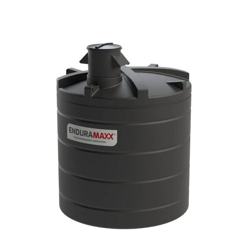 Enduramaxx 12,000 Litre Insulated CAT5 Type AB Air Gap Break Tank