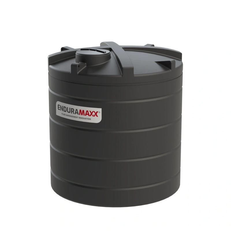 Enduramaxx 12,000 Litre Insulated Water Tank