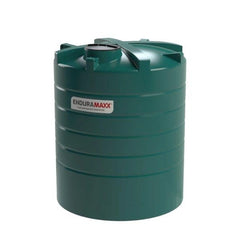 Enduramaxx 12,000 Litre Rainwater Harvesting Tank