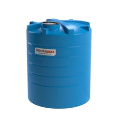 Enduramaxx 12,000 Litre Rainwater Harvesting Tank