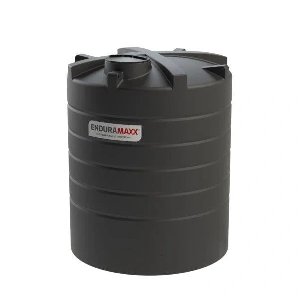 Enduramaxx 12,000 Litre Rainwater Harvesting Tank