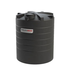 Enduramaxx 12,000 Litre Water Tank, Non-Potable