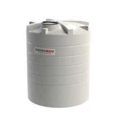 Enduramaxx 12,000 Litre Water Tank, Non-Potable