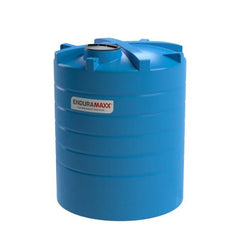 Enduramaxx 12,000 Litre Water Tank, Non-Potable