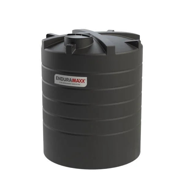 Enduramaxx 12,000 Litre Water Tank, Non-Potable