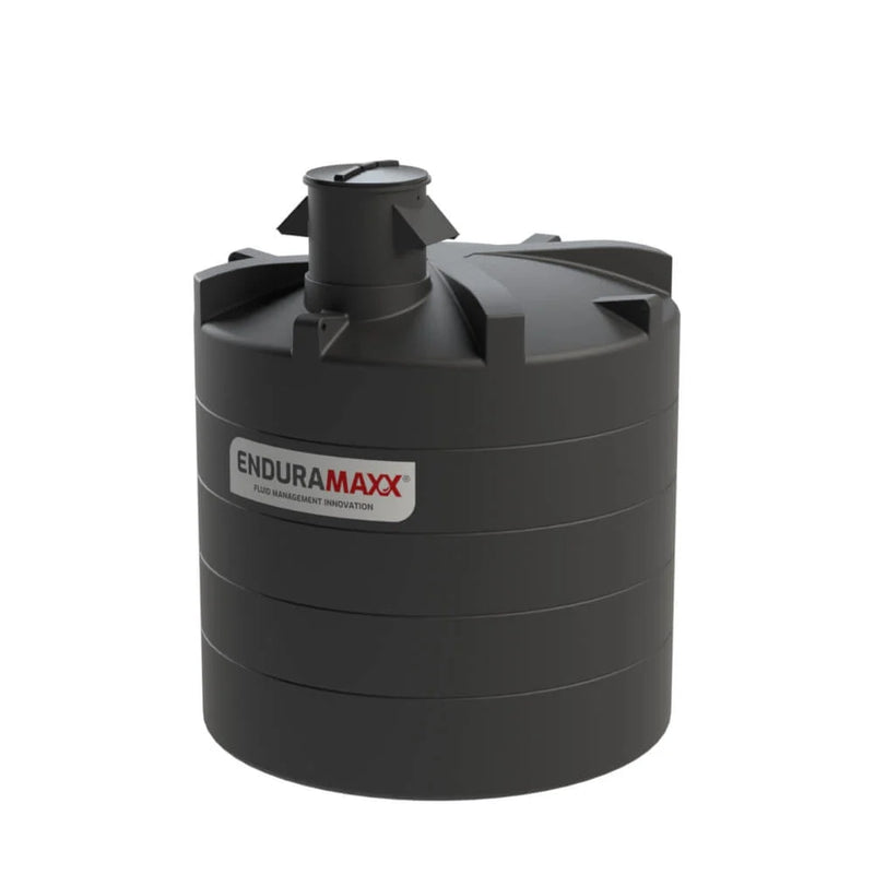 Enduramaxx 12,500 Litre Fluid CAT5 Type AB Air Gap Break Tank