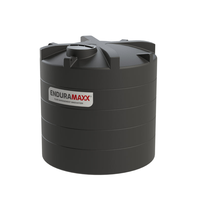 Enduramaxx 12,500 Litre Insulated Water Tank