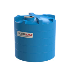 Enduramaxx 12,500 Litre Rainwater Tank