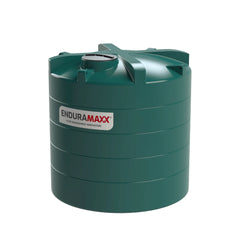 Enduramaxx 12,500 Litre Rainwater Tank