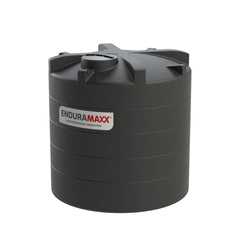 Enduramaxx 12,500 Litre Water Tank, Non-Potable