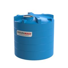 Enduramaxx 12,500 Litre Water Tank, Non-Potable