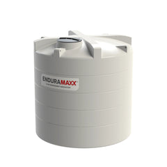 Enduramaxx 12,500 Litre Water Tank, Non-Potable
