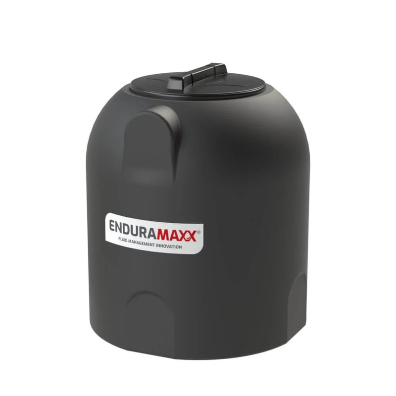 Enduramaxx 150 Litre Rainwater Harvesting Tank