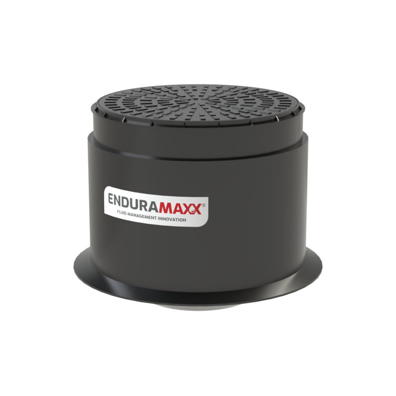 Enduramaxx 150 Litre Underground Tank – NEW