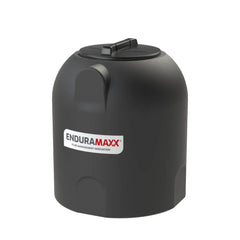 Enduramaxx 150 Litre Water Tank, Non-Potable