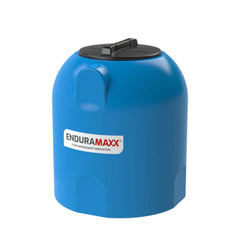 Enduramaxx 150 Litre Water Tank, Non-Potable