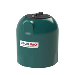 Enduramaxx 150 Litre Water Tank, Non-Potable