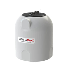 Enduramaxx 150 Litre Water Tank, Non-Potable