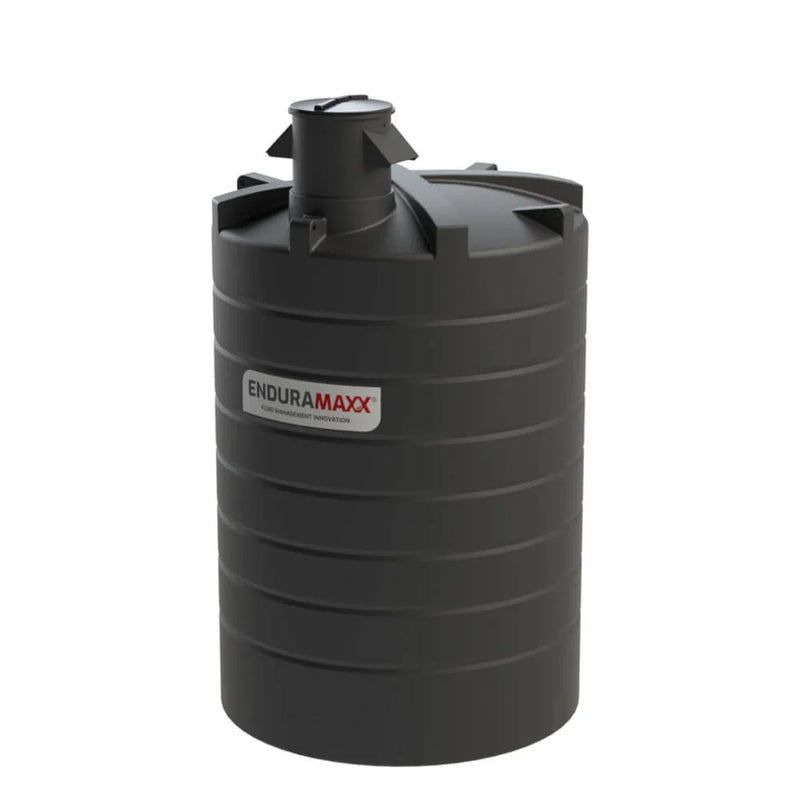 Enduramaxx 15,000 Litre Fluid CAT5 Type AB Air Gap Break Tank