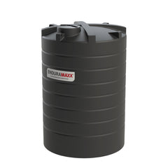 Enduramaxx 15,000 Litre Potable Drinking Water Tank