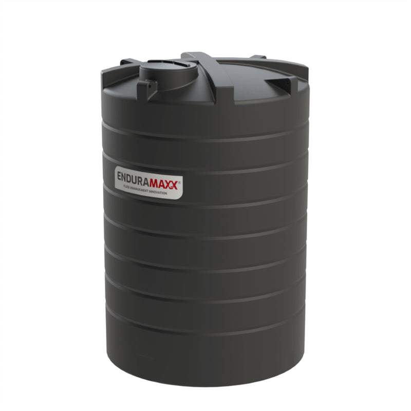 Enduramaxx 15,000 Litre Potable Drinking Water Tank