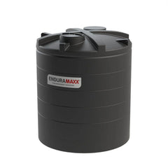 Enduramaxx 15,000 Litre Potable Drinking Water Tank