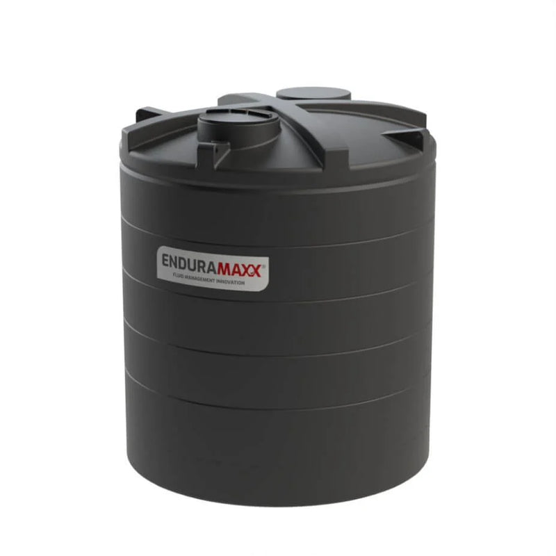 Enduramaxx 15,000 Litre Potable Drinking Water Tank