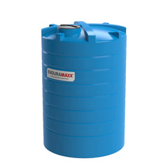 Enduramaxx 15,000 Litre Rainwater Harvesting Tank