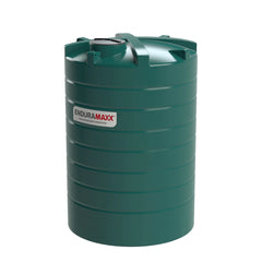 Enduramaxx 15,000 Litre Rainwater Harvesting Tank