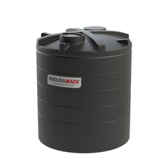 Enduramaxx 15,000 Litre Rainwater Tank