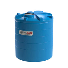 Enduramaxx 15,000 Litre Rainwater Tank