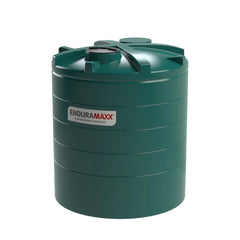 Enduramaxx 15,000 Litre Rainwater Tank