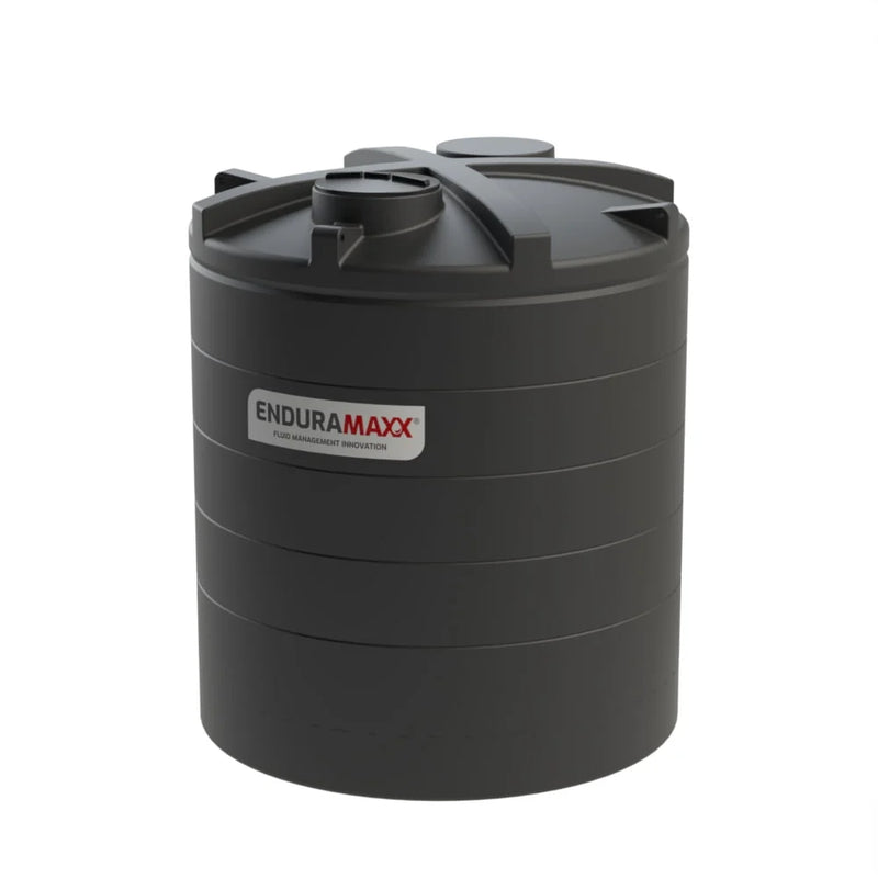 Enduramaxx 15,000 Litre Rainwater Tank