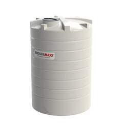Enduramaxx 15,000 Litre Slimline Water Tank – Non-Potable