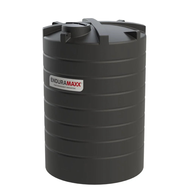 Enduramaxx 15,000 Litre Sprayer Water Tank