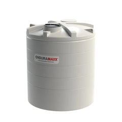 Enduramaxx 15,000 Litre Water Tank – Non-Potable