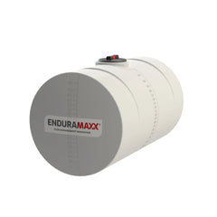 Enduramaxx 1,000 Litre Applicator Tank