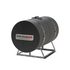 Enduramaxx 1,000 Litre Applicator Tank