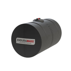 Enduramaxx 1,000 Litre Applicator Tank
