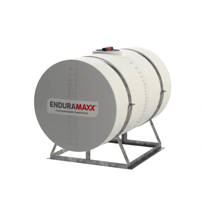 Enduramaxx 1,000 Litre Applicator Tank